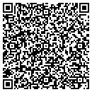 QR code with Daniel E Mersch contacts