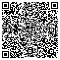 QR code with 1291 Inc contacts