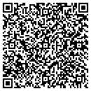 QR code with Dick David OD contacts