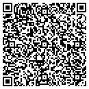 QR code with 14th Ave Waffle Shop contacts