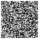 QR code with Doctor Lenscrafters Office contacts
