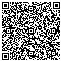 QR code with Dr James A Darling Od contacts