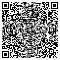 QR code with 3209 Inc contacts