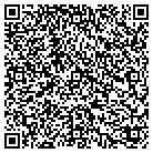 QR code with Stonepath Logistics contacts