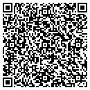 QR code with Feldman Connie J OD contacts