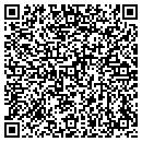 QR code with Candles Things contacts