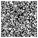 QR code with James Schroder contacts