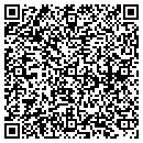 QR code with Cape Fear Candles contacts