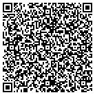 QR code with Anna Appleby & Robert Reusch contacts