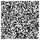 QR code with Carolina Soy Candles contacts