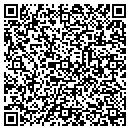 QR code with Applebee's contacts