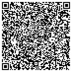 QR code with Deb's Lovely Candles And Lotions LLC contacts