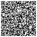 QR code with Lisa A Nix O D contacts