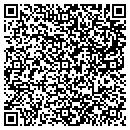 QR code with Candle Tree Llp contacts