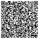 QR code with Mc Farland Eye Center contacts