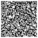 QR code with Melissa Schroeder contacts