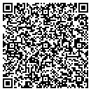 QR code with Applebee's contacts