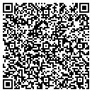 QR code with Applebee's contacts