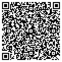 QR code with Andrew W Franken Od contacts