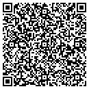 QR code with Anthony K Hartness contacts