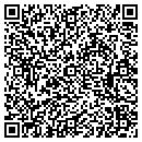 QR code with Adam Kandle contacts