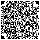 QR code with Bridgette Ostmeyer Od contacts