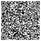 QR code with American Pride Natrl Candles contacts