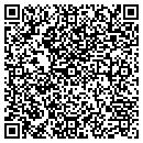 QR code with Dan A Gillogly contacts