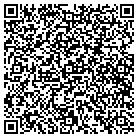 QR code with An Affair With Candles contacts