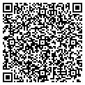 QR code with April's Candle contacts