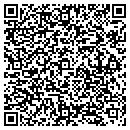 QR code with A & P Soy Candles contacts