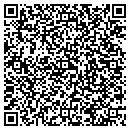 QR code with Arnolds Good Scents Candles contacts