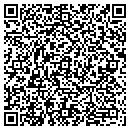 QR code with Arradia Candles contacts