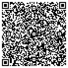 QR code with Beaver Creek Candle Company contacts