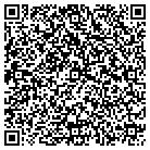 QR code with Ace Market Network Inc contacts