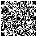 QR code with Applebee's contacts
