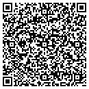 QR code with Applebee's contacts