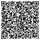 QR code with Bored At Home Candles contacts