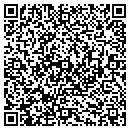 QR code with Applebee's contacts