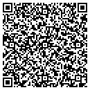 QR code with Grene Vision Group contacts