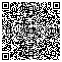 QR code with Bright Additions LLC contacts