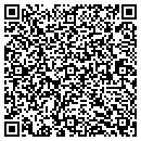 QR code with Applebee's contacts