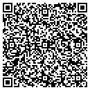 QR code with Jennifer A Simmonds contacts