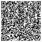 QR code with Lake Point Villas contacts