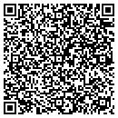 QR code with Candle Comforts contacts