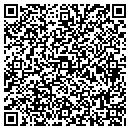 QR code with Johnson Cherie OD contacts