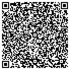 QR code with Advanced Eyecare Assoc contacts