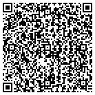 QR code with Braden Michael R OD contacts