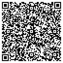 QR code with Brett A Hines contacts
