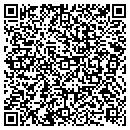 QR code with Bella Mia Soy Candles contacts